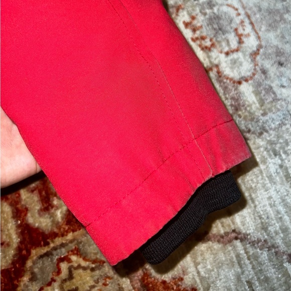 Canada Goose coat. Size XS. In good condition. - Picture 5 of 7